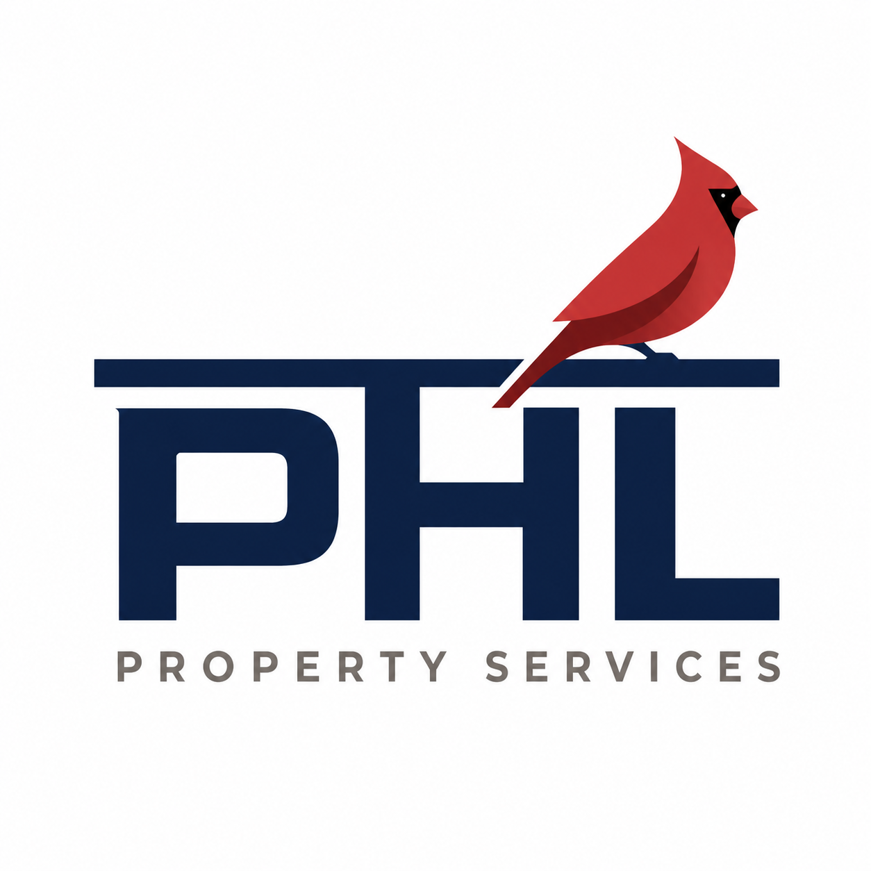 PHL Property Services